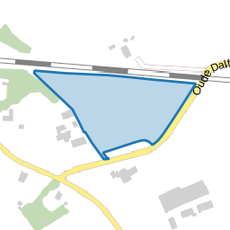 Perceel ZLE00-AB-1156