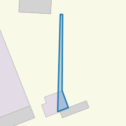 Perceel ZLE00-AB-1157