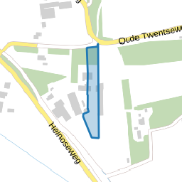 Perceel ZLE00-AB-1158