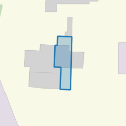 Perceel ZLE00-AB-1159