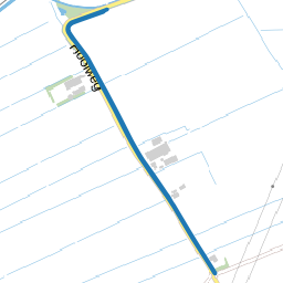 Perceel ZLE00-AB-116