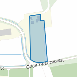 Perceel ZLE00-AB-1162