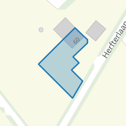 Perceel ZLE00-AB-1165