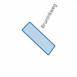 Perceel ZLE00-AB-1167
