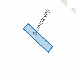 Perceel ZLE00-AB-1168