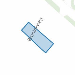 Perceel ZLE00-AB-1169