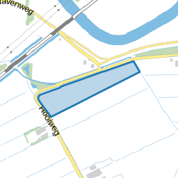 Perceel ZLE00-AB-117