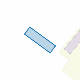 Perceel ZLE00-AB-1170