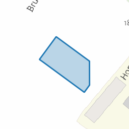 Perceel ZLE00-AB-1172