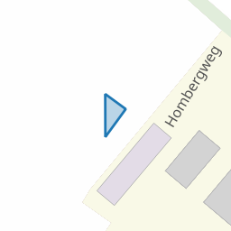 Perceel ZLE00-AB-1173