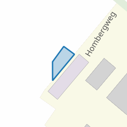 Perceel ZLE00-AB-1174