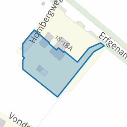 Perceel ZLE00-AB-1177