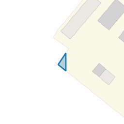 Perceel ZLE00-AB-1179