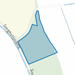 Perceel ZLE00-AB-1182