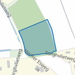 Perceel ZLE00-AB-1183