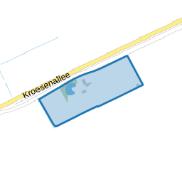Perceel ZLE00-AB-1184