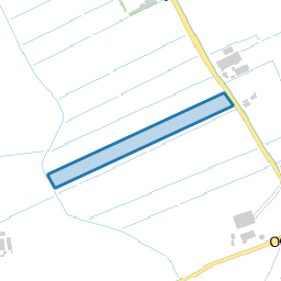 Perceel ZLE00-AB-119