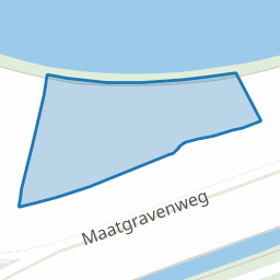 Perceel ZLE00-AB-120