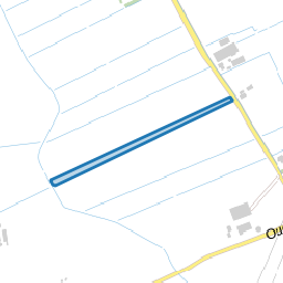 Perceel ZLE00-AB-121