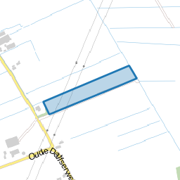 Perceel ZLE00-AB-123