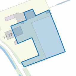 Perceel ZLE00-AB-124