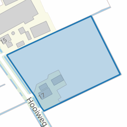 Perceel ZLE00-AB-127