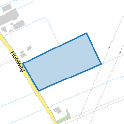 Perceel ZLE00-AB-128