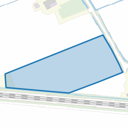 Perceel ZLE00-AB-129