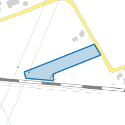 Perceel ZLE00-AB-130