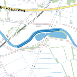 Perceel ZLE00-AB-132