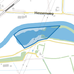 Perceel ZLE00-AB-133