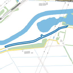 Perceel ZLE00-AB-135