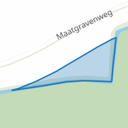 Perceel ZLE00-AB-136