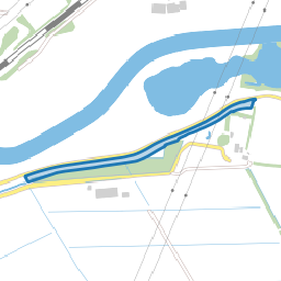 Perceel ZLE00-AB-137