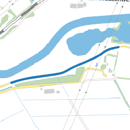 Perceel ZLE00-AB-138