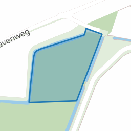 Perceel ZLE00-AB-139