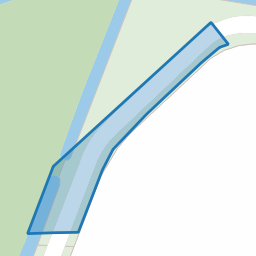 Perceel ZLE00-AB-140