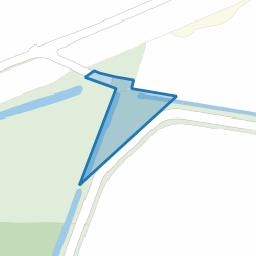 Perceel ZLE00-AB-141