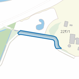 Perceel ZLE00-AB-142