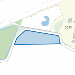 Perceel ZLE00-AB-143