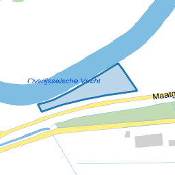 Perceel ZLE00-AB-147