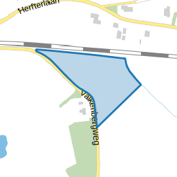 Perceel ZLE00-AB-148