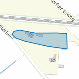 Perceel ZLE00-AB-149