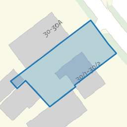 Perceel ZLE00-AB-153