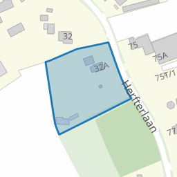 Perceel ZLE00-AB-155