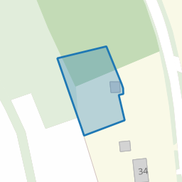 Perceel ZLE00-AB-157