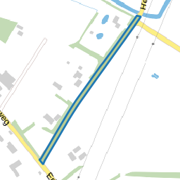 Perceel ZLE00-AB-158