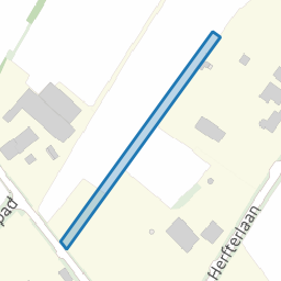 Perceel ZLE00-AB-162