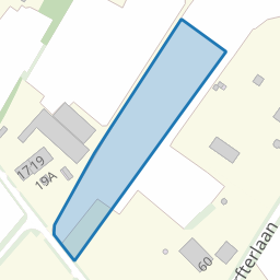 Perceel ZLE00-AB-163