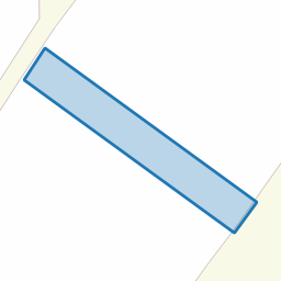 Perceel ZLE00-AB-164